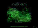 Star Trek: Armada