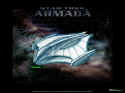 Star Trek: Armada