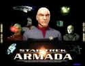 Star Trek: Armada