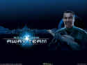 Star Trek: Away Team