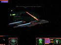 Star Trek: Bridge Commander
