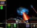 Star Trek: Bridge Commander