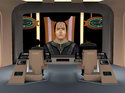 Star Trek: Bridge Commander