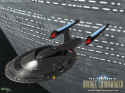 Star Trek: Bridge Commander