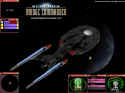 Star Trek: Bridge Commander