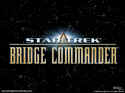 Star Trek: Bridge Commander