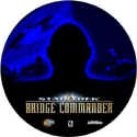 Star Trek: Bridge Commander
