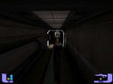 Star Trek: Deep Space Nine - The Fallen
