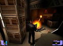Star Trek: Deep Space Nine - The Fallen