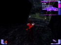 Star Trek: Deep Space Nine - The Fallen