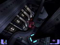 Star Trek: Deep Space Nine - The Fallen