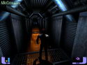 Star Trek: Deep Space Nine - The Fallen