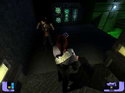 Star Trek: Deep Space Nine - The Fallen