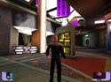 Star Trek: Deep Space Nine - The Fallen