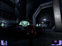 Star Trek: Deep Space Nine - The Fallen