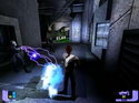 Star Trek: Deep Space Nine - The Fallen