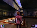 Star Trek: Deep Space Nine - The Fallen