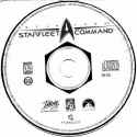 Star Trek: Starfleet Command