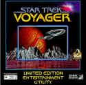Star Trek: Voyager