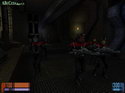 Star Trek: Voyager - Elite Force