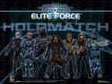 Star Trek: Voyager - Elite Force