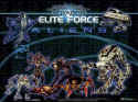 Star Trek: Voyager - Elite Force