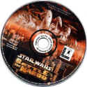Star Wars: Battle for Noboo