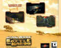 Star Wars: Battle for Noboo