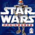 Star Wars: Droid Works