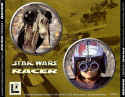 Star Wars Episode I: Racer