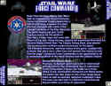 Star Wars: Force Commander
