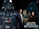 Star Wars: Galactic Battlegrounds