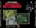 Star Wars: Galactic Battlegrounds