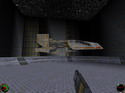 Star Wars: Jedi Knight - Dark Forces 2