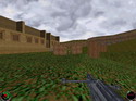 Star Wars: Jedi Knight - Dark Forces 2