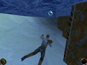 Star Wars: Jedi Knight - Dark Forces 2
