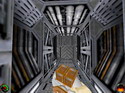Star Wars: Jedi Knight - Dark Forces 2