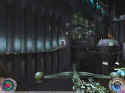 Star Wars: Jedi Knight 2 - Jedi Outcast