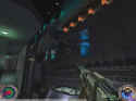 Star Wars: Jedi Knight 2 - Jedi Outcast
