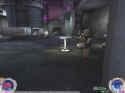 Star Wars: Jedi Knight 2 - Jedi Outcast