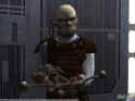 Star Wars: Jedi Knight 2 - Jedi Outcast