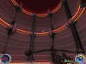 Star Wars: Jedi Knight 2 - Jedi Outcast