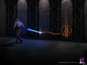 Star Wars: Jedi Knight 2 - Jedi Outcast