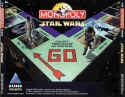 Star Wars: Monopoly