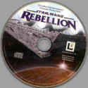 Star Wars: Rebellion