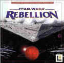 Star Wars: Rebellion