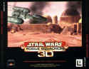 Star Wars: Rogue Squadron