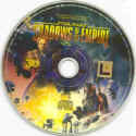 Star Wars: Shadows of the Empire
