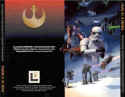 Star Wars: Shadows of the Empire