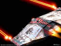 Star Wars: Starfighter